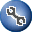 Resources