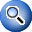 Search Results