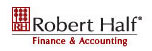Robert Half