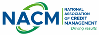 National Association of Credit Management Logo